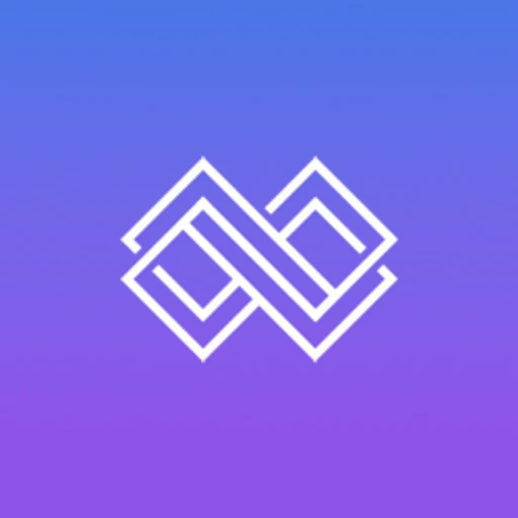 General Avatar Bold