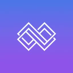 General Avatar Bold