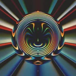 Atone Sphere