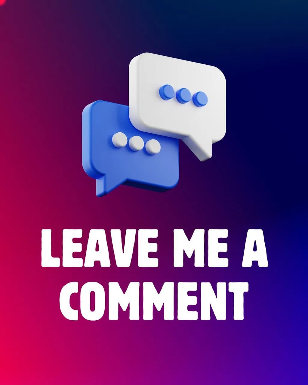 Whispers of Connection: A Journey Through Digital Dialogue