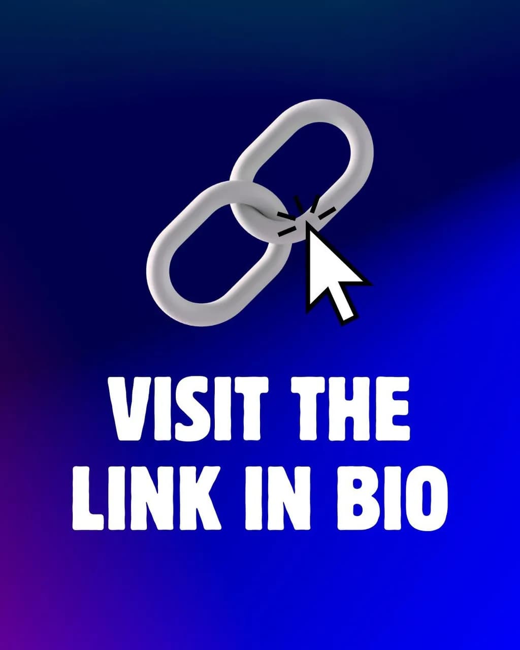 "Unbreakable Connections: A Journey Through Digital Bonds"