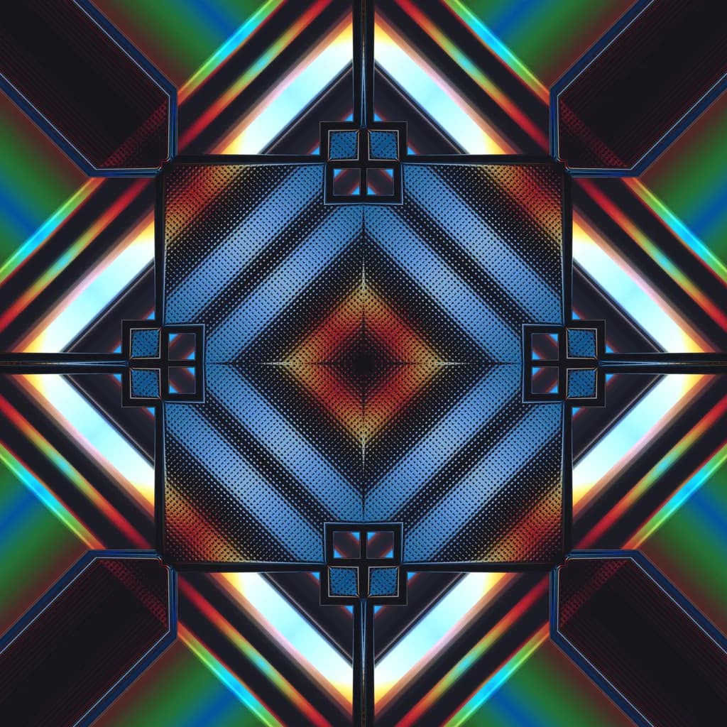 Testing 