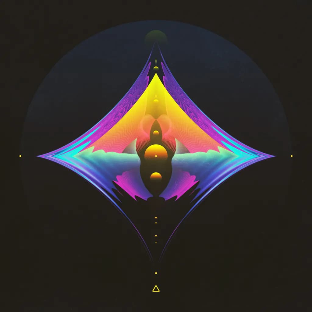 Blind Waves