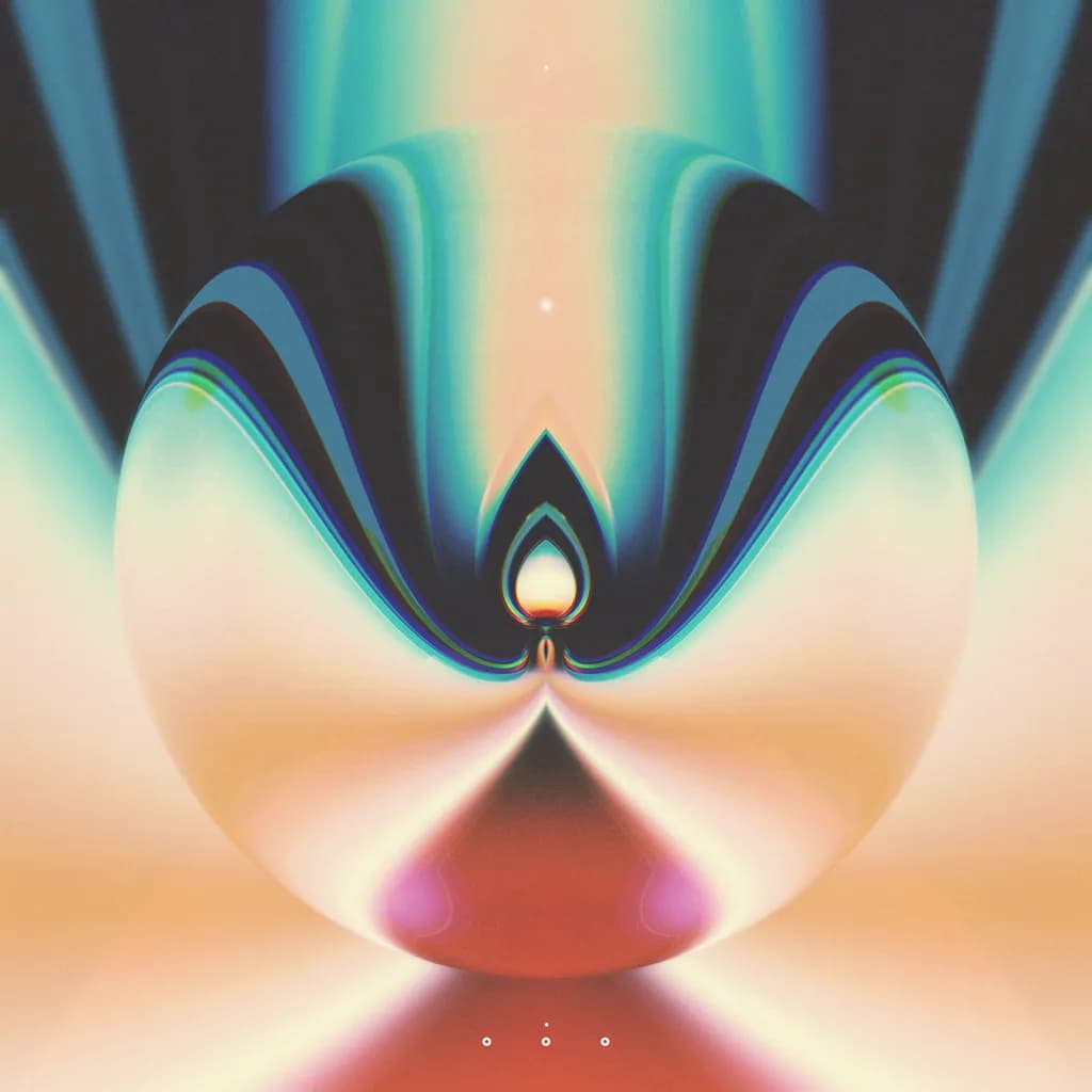 R011 Sphere