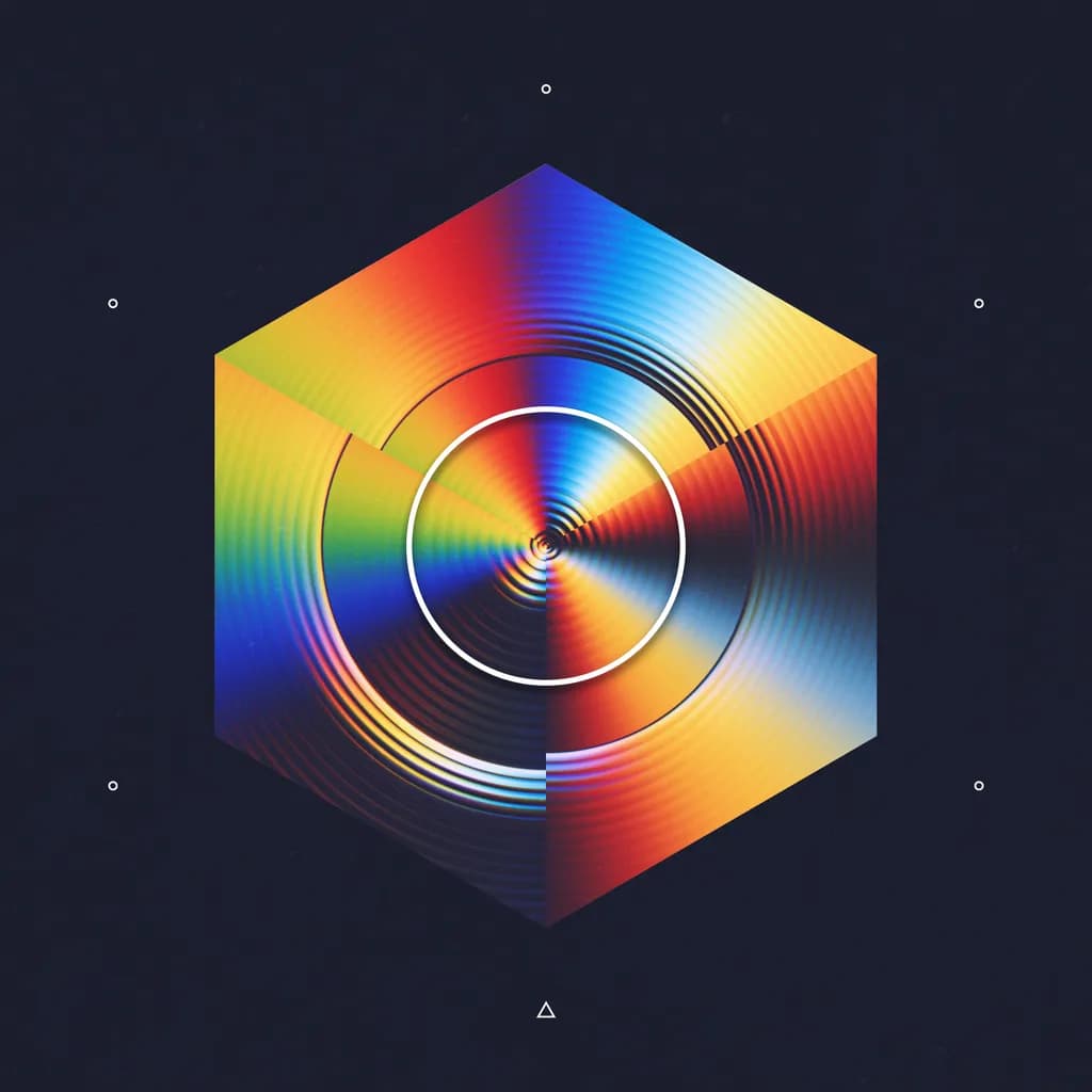 Invariable Fragmentation