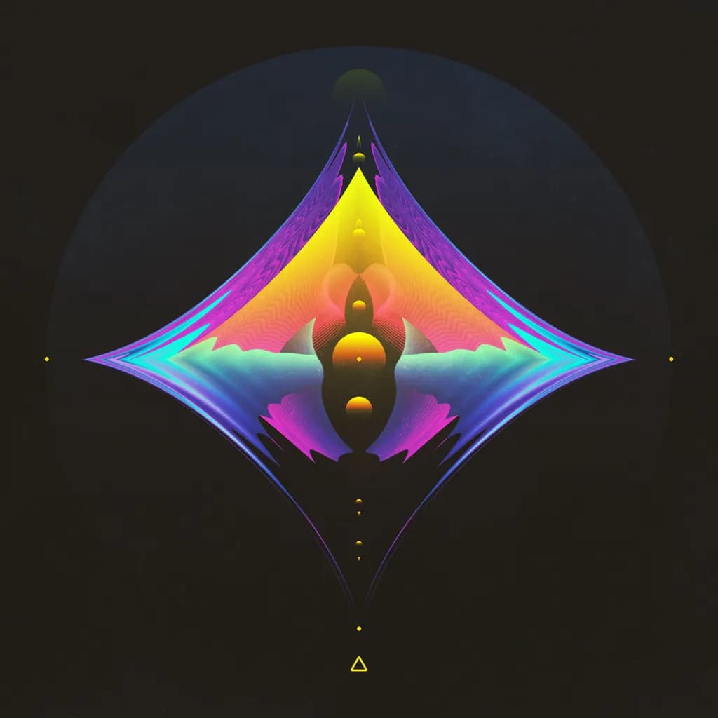 Blind Waves