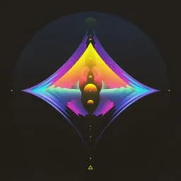 Blind Waves