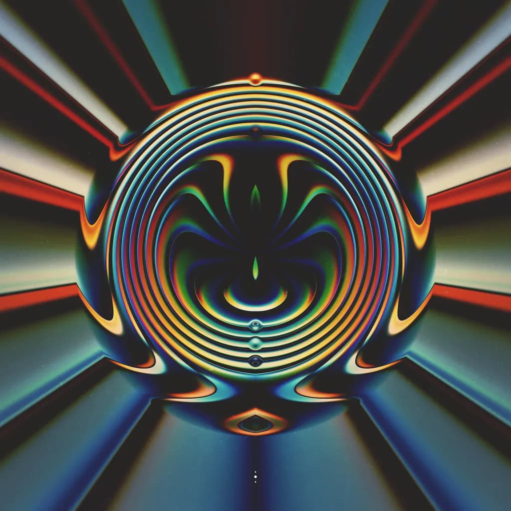 Atone Sphere