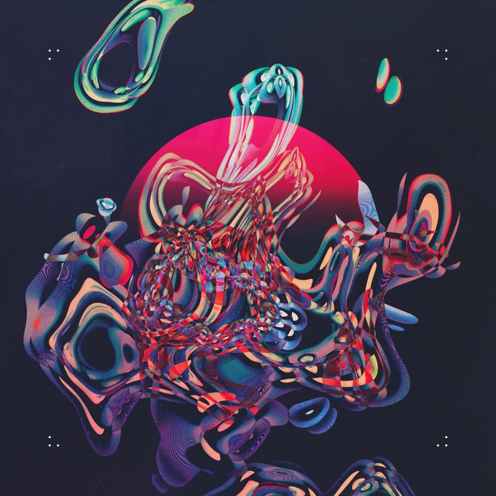 Amnesia Pulse