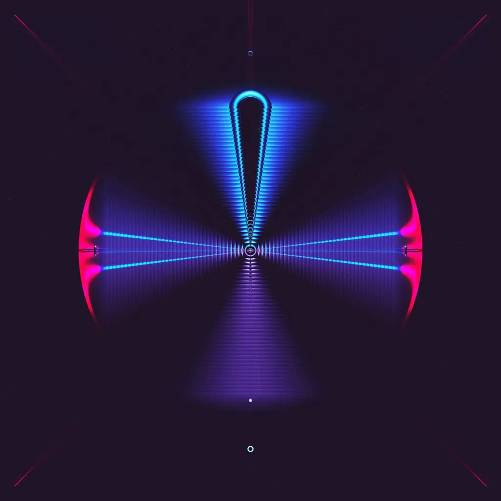 Chopper Pulse