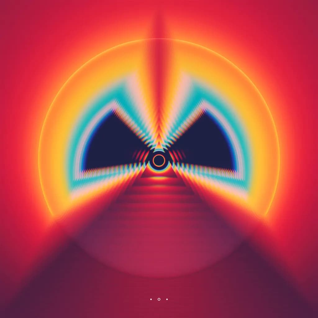 Inferno