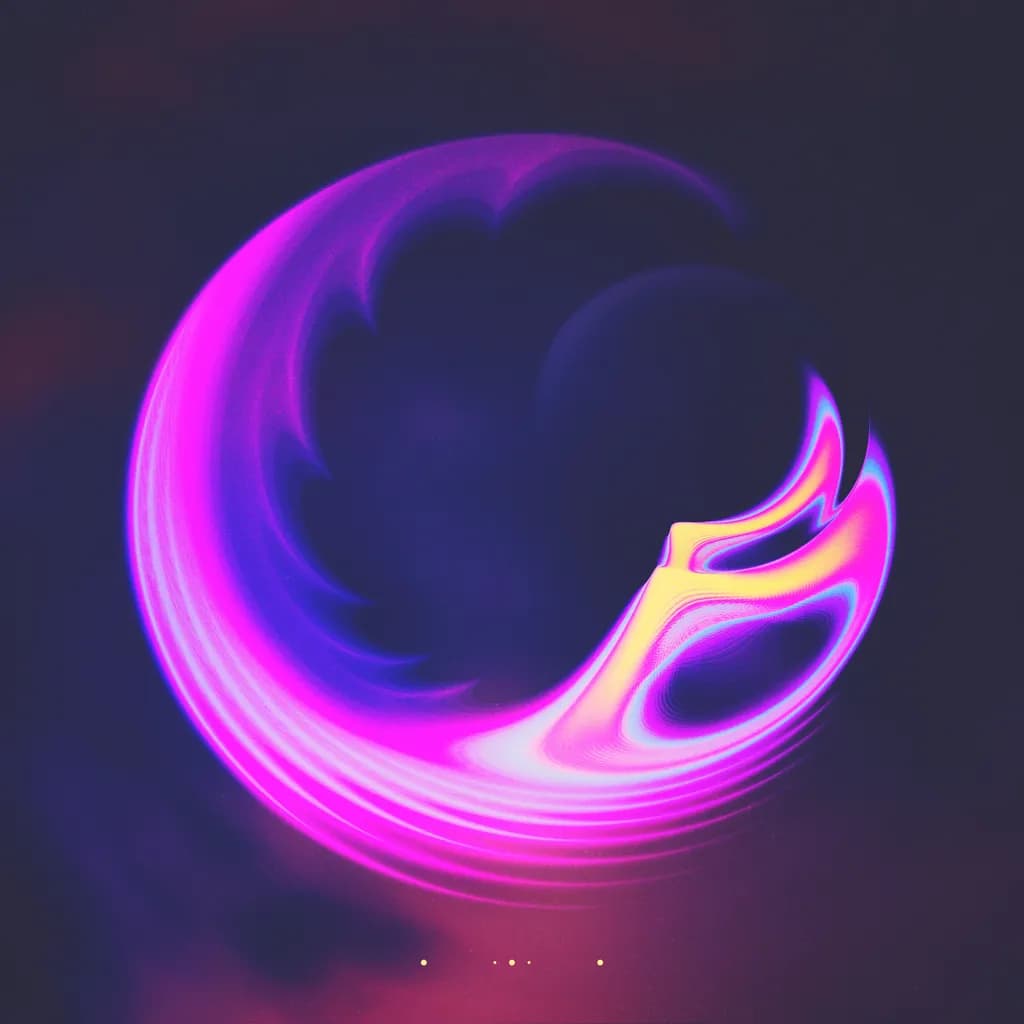 GoKADA Glow