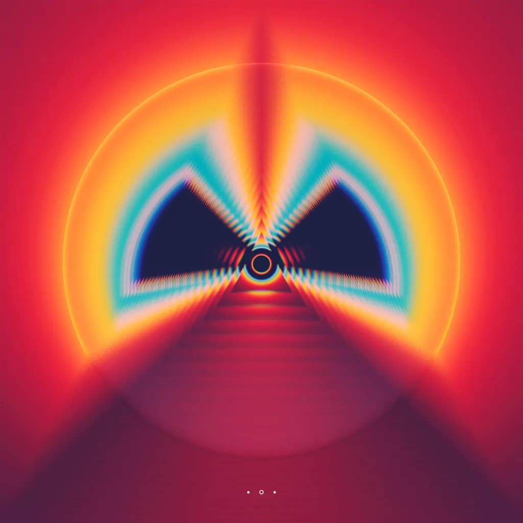 Inferno Portal