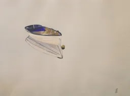 Jovana Toljagic profile picture