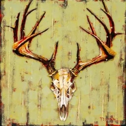 Ric Fedyna profile picture