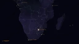 Faye Tan profile picture