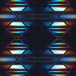 Matt Mills profile picture