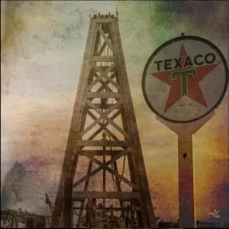 Milo Peters profile picture