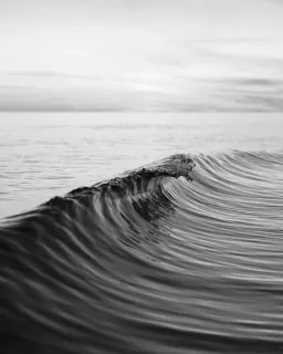 Jovana Stoljagic profile picture