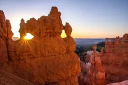 Sergey QA profile picture