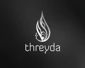 Gallery logo