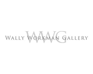 Gallery logo